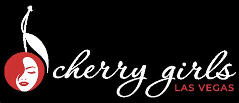 strippers to your room|Cherry Girls Las Vegas .